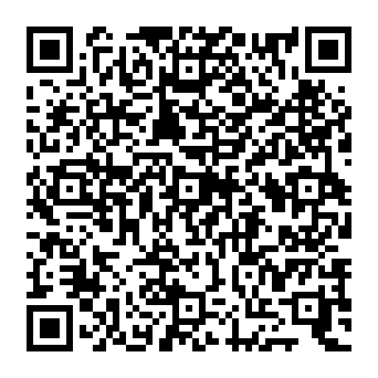 QR 52e80e9