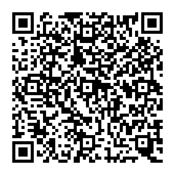 QR 52e8347