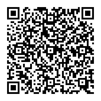QR 52e850d