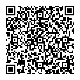 QR 52e8863