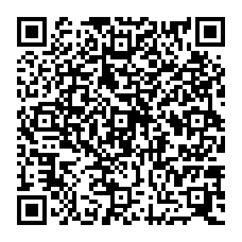 QR 52e8ba2