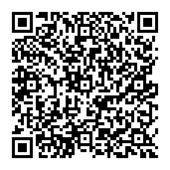 QR 52e8c4a
