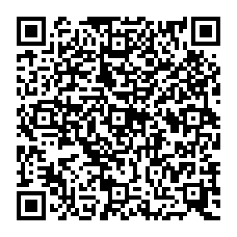 QR 52e9444