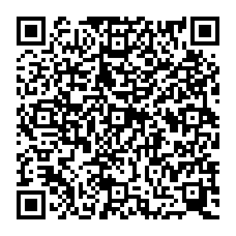 QR 52e9916