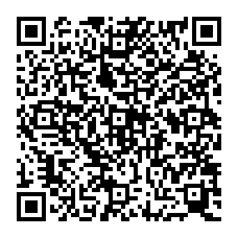 QR 52e9aaf