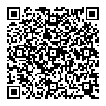 QR 52e9c46
