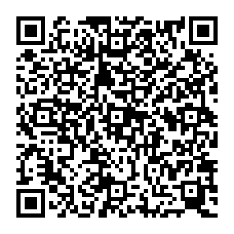 QR 52e9e2f
