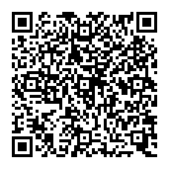 QR 52e9e53