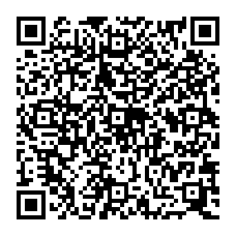 QR 52e9fa2