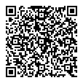 QR 52ea02a