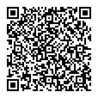 QR 52ea3d5