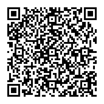 QR 52ea4b6