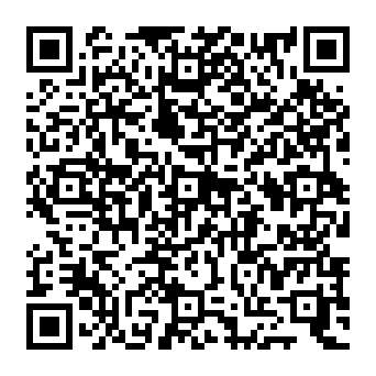 QR 52ea8f9