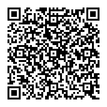 QR 52ea92d