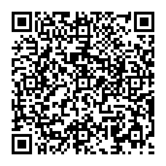 QR 52eb289