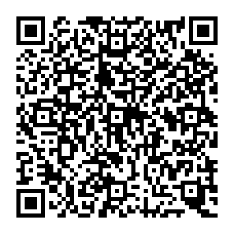 QR 52eb4c7
