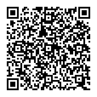 QR 52eb95b