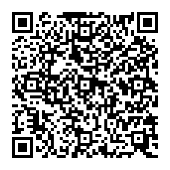 QR 52ebbcd
