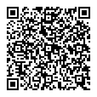 QR 52ebcc4