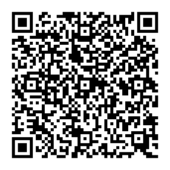 QR 52ebd7d