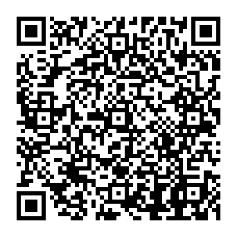 QR 52ec33b