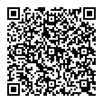QR 52ec9b6
