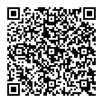 QR 52ecb04