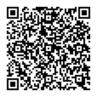 QR 52ecc17