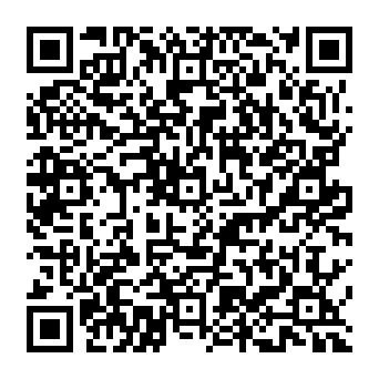 QR 52ece0a