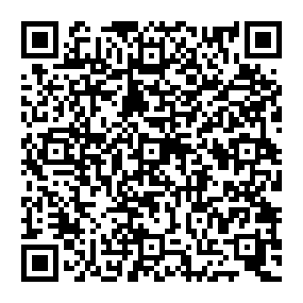 QR 52eceac