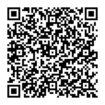 QR 52eced5