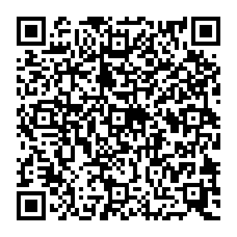 QR 52ecf24