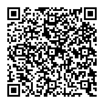 QR 52ecfe9