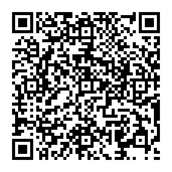 QR 52ed1df