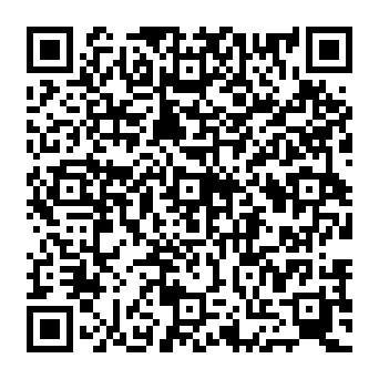 QR 52ed47f