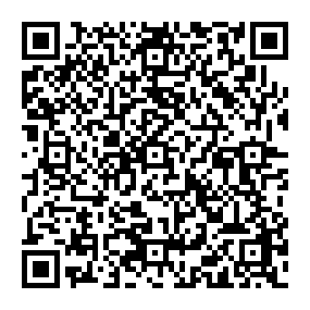 QR 52ed51c
