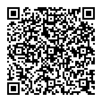 QR 52ed592