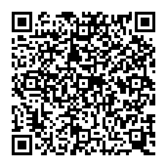 QR 52ed5b6