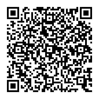 QR 52ed739
