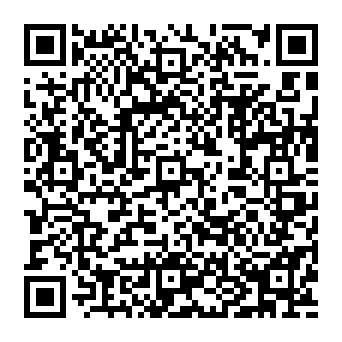 QR 52ed8b8
