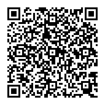 QR 52edf36