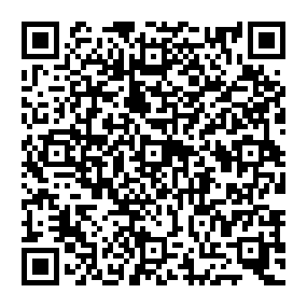 QR 52ee13e
