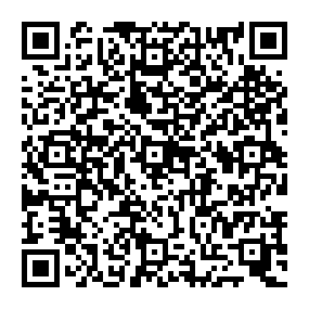 QR 52ee253