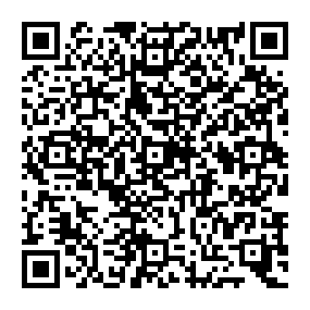 QR 52ee4ba