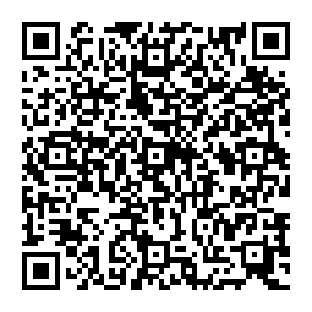 QR 52ee59d