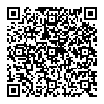 QR 52ee8d0