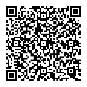 QR 52eea27