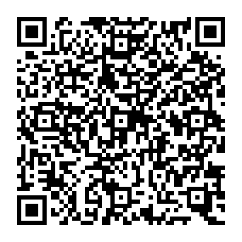 QR 52eecce
