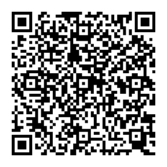 QR 52eecff