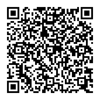 QR 52eed2b